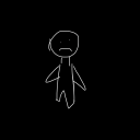 offlineonearth avatar