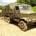 offlines-blog avatar