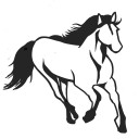 offlinesensation avatar