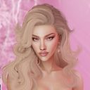 offlinesims avatar