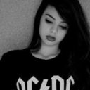 offlineworld-blog avatar