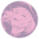 offorestsongs avatar