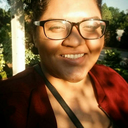 offpoint-onpoint avatar