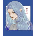 offscreen-shenanigans avatar