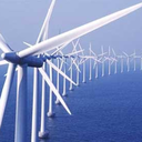 offshore-windfarms avatar