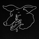 offthecobkooky avatar