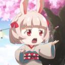 offthehookvevo avatar