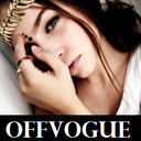 offvogue avatar