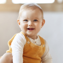 offz-soebeck-kueszak-pling-baby avatar