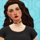 ofgodsandllamas avatar