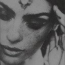 ofhauntingsandheroines avatar