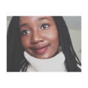 ofinfiniteworth avatar