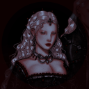 oflorelei avatar