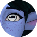 oflostinfound avatar