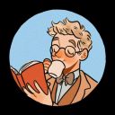 ofmd-go-wwdits avatar