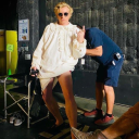 ofmdownsmyass avatar