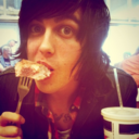 ofmiceand-kellin-blog avatar