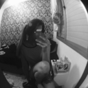 ofmiceandthais-blog avatar