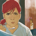 ofmischiefandmayhem avatar