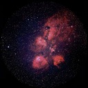 ofmoonsandlight avatar