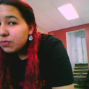 ofmyheadandheart avatar