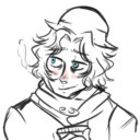 ofpicklesandinspectors avatar