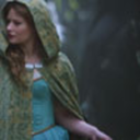 ofrosesandmonsters-blog avatar