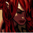 ofrussianfataleandred avatar