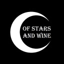 ofstarsandwine avatar