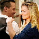 oftallahassee-archive avatar