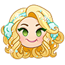 ofteaandmagic avatar