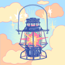 often-daydreaming avatar