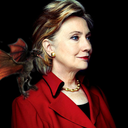 ofthehouseclinton avatar