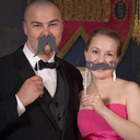 ofthesummerrain avatar