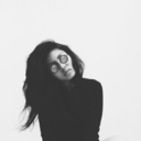 ofthethingsthatshouldhavebeen avatar