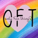 oftlunarialmoon avatar