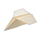 ofuntamedhearts avatar