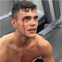 ofvicesandvirtuess avatar