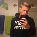 ofwgkta-caleb avatar