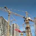 ofwickedlight avatar