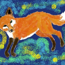 ofwolvesandfoxes avatar