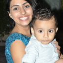 ofyaraandmadness avatar