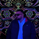 og-holysinner-forreal avatar