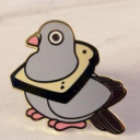 og-remys-world avatar