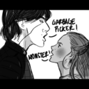 og-reylo-grandma avatar