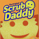og-scrubdaddy avatar