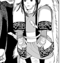 ogatasguiltyconscience avatar