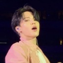 ogayjikook avatar