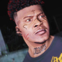 ogcowboybuilder avatar