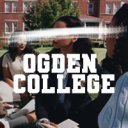 ogden-fcs avatar